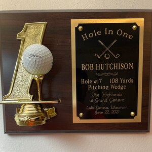 Bob added a photo of their purchase