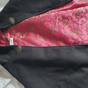 Nenia added a photo of their purchase