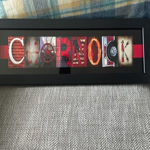 Mark added a photo of their purchase