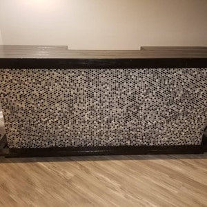 Nicole hat ein Foto des gekauften Artikels hinzugefügt