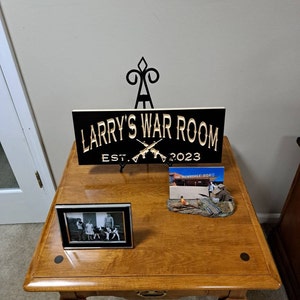 HILDE added a photo of their purchase