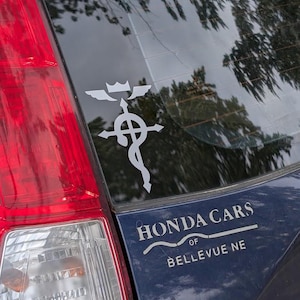 A. added a photo of their purchase