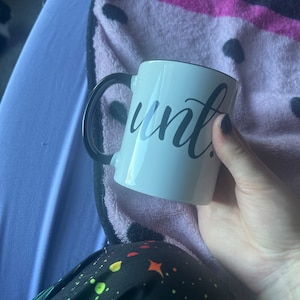 Courtney added a photo of their purchase