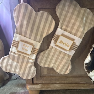 Jamie added a photo of their purchase