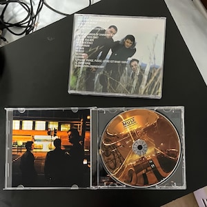 Connor added a photo of their purchase