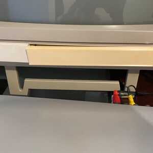 PCB De Conversión De CPU 8501 A 6510 Para Commodore C16 - Repuesto Para Retroinformática