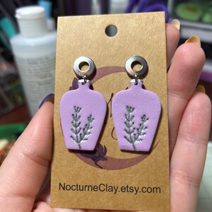 Jill added a photo of their purchase