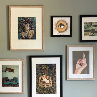 Saddle Up, Cowgirl Saddle Up, Cowgirl Print, Country Girl, Cowgirl Up