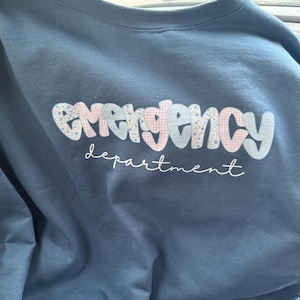 Kyndell added a photo of their purchase