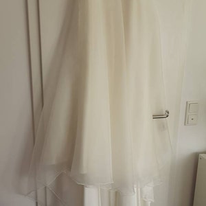 Evelyn added a photo of their purchase