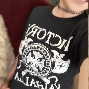 Jillian ha añadido una foto de su compra
