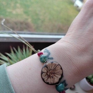 Daniela hat ein Foto des gekauften Artikels hinzugefügt