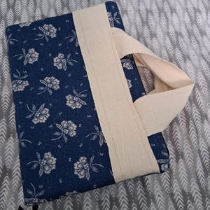 Julie added a photo of their purchase