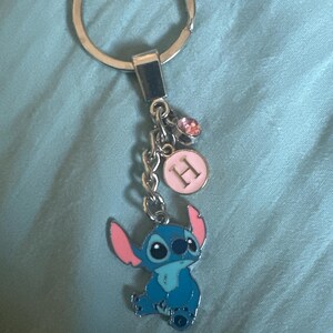 Kotishi added a photo of their purchase