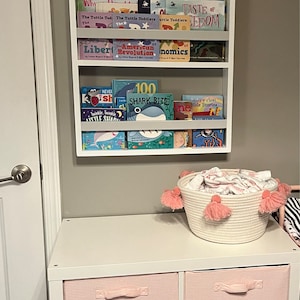 Brooke added a photo of their purchase