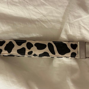 Rozhan added a photo of their purchase