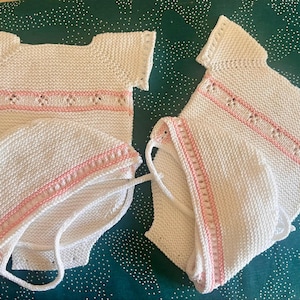 vicky added a photo of their purchase