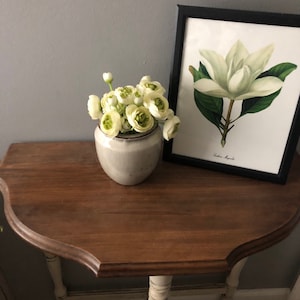 brandie added a photo of their purchase