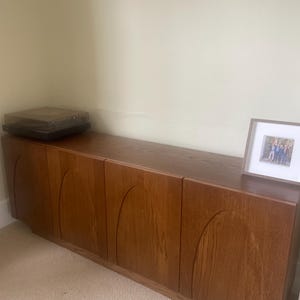 Penny added a photo of their purchase