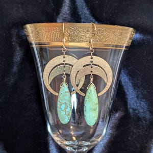 Cathy added a photo of their purchase