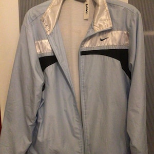 Ran added a photo of their purchase