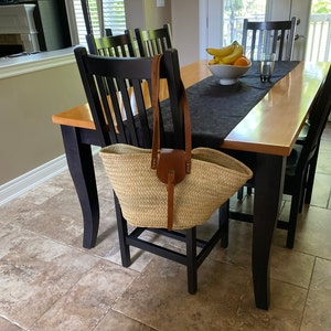 Deb added a photo of their purchase
