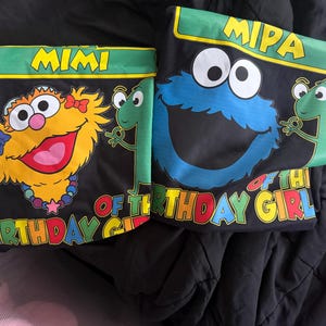 Nadiah ha añadido una foto de su compra