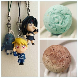 s added a photo of their purchase