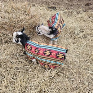 Tiffiney ha añadido una foto de su compra