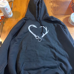 Chantal added a photo of their purchase