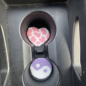 Emma added a photo of their purchase