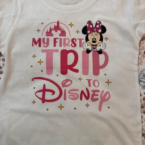 Katie added a photo of their purchase