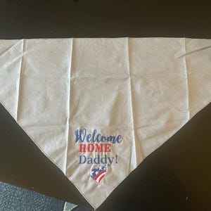 Amie added a photo of their purchase