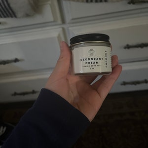 Angélica added a photo of their purchase