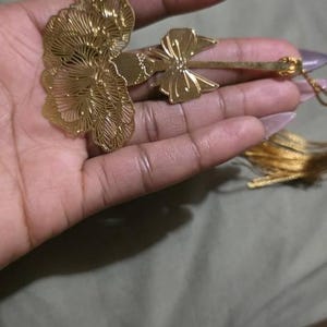 Marsha added a photo of their purchase