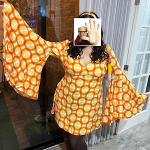 leia added a photo of their purchase