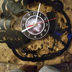 Joshua added a photo of their purchase