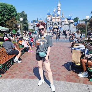 Jess heeft een foto van zijn/haar aankoop toegevoegd