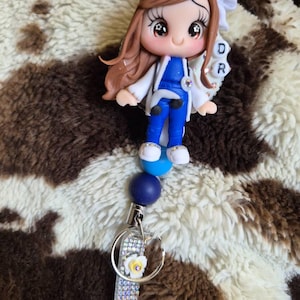 Kandi added a photo of their purchase