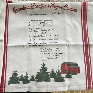 Taylor added a photo of their purchase
