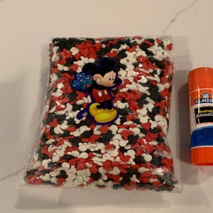 Kristina Bollin added a photo of their purchase