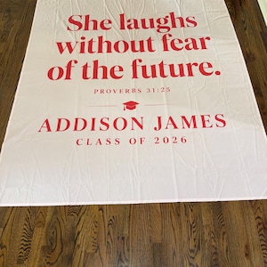 J'danna added a photo of their purchase