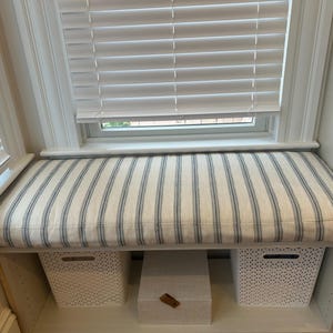 Katharine added a photo of their purchase
