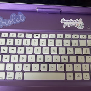 Violet さんが購入した商品の写真を追加しました
