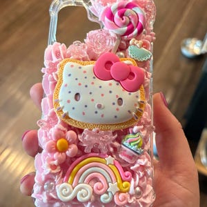 Chloe added a photo of their purchase