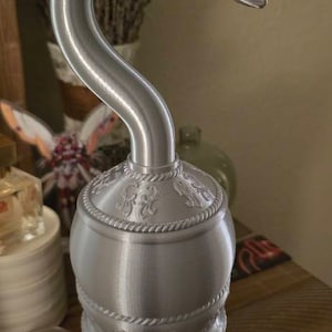 Adrian added a photo of their purchase