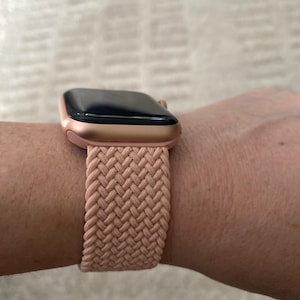 Tara added a photo of their purchase