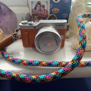 Marisa heeft een foto van de aankoop toegevoegd