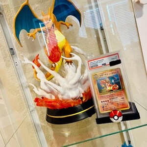 Tim dodał(a) zdjęcie swoich zakupów