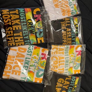 Rita added a photo of their purchase